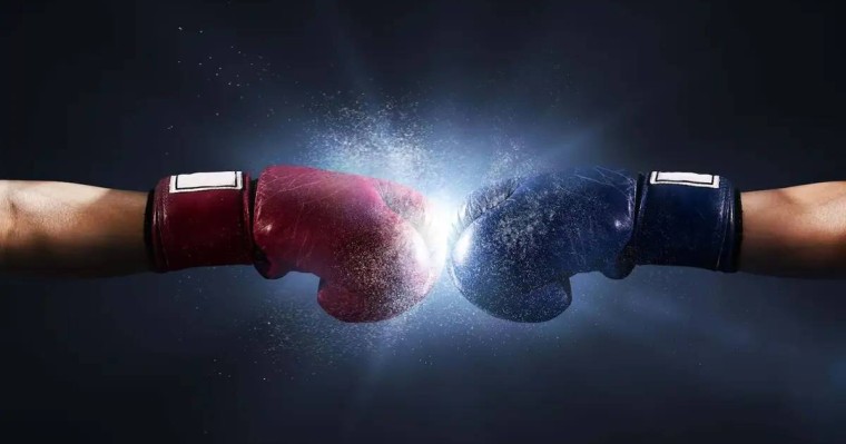 Жамбыл облысында жұмыстан заңсыз шығарылған бокс жаттықтырушысы сотта жеңіп шықты