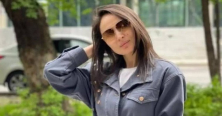 "Босаттым ішімдегі бір адамды": Әбдікәрімованың жазбасы елді ойландырып қойды (видео)