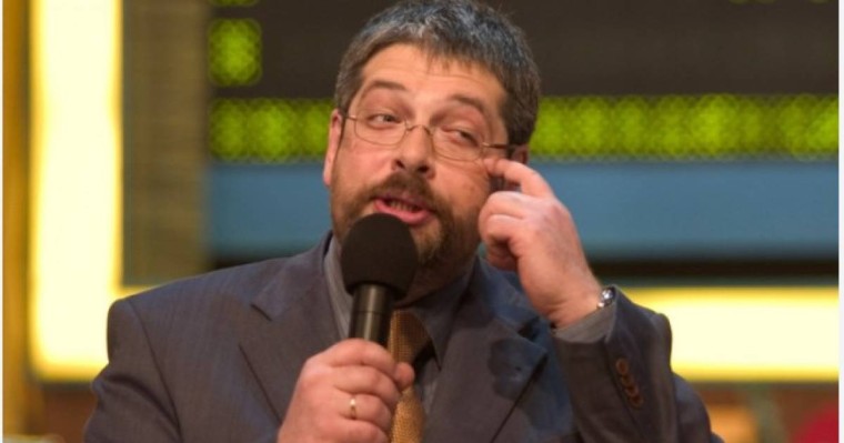 "Россия-1" арнасының тележүргізушісі соғысқа қарсы шығып, қызметінен кетті