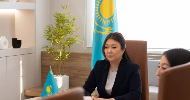 Балалар омбудсмені Петропавлда ауруханаға түскен төрт жасар баланың ісіне қатысты мәліметтерді жариялады