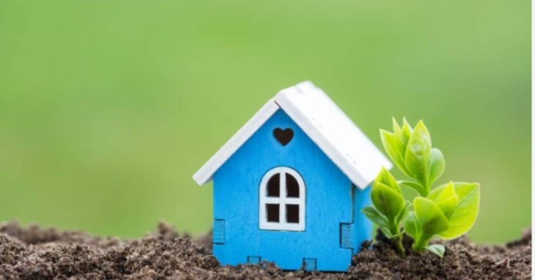 Мәулен Әшімбаев 10 сотық жер берудегі мәселе туралы айтты