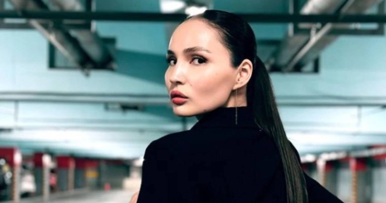 "Жалғыз мен емеспін": Жұлдыз Абдукаримова өзін алдаған құрылыс компаниясына қатысты жаңа деректерді бөлісті