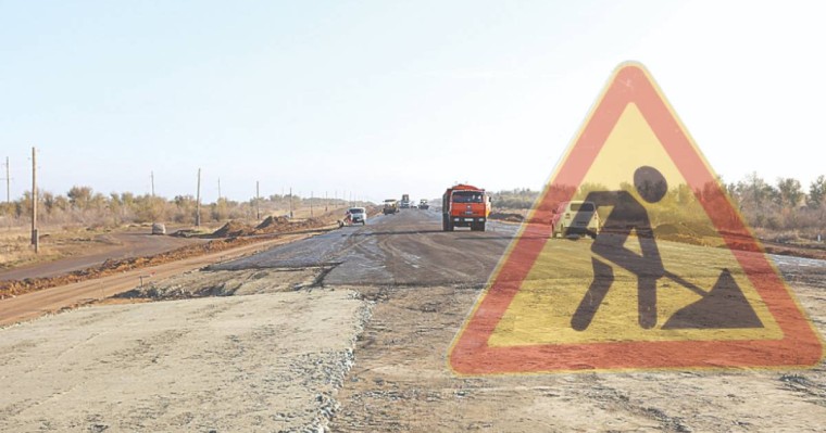 Президент бақылауына алған мәселе Батыс Қазақстанда