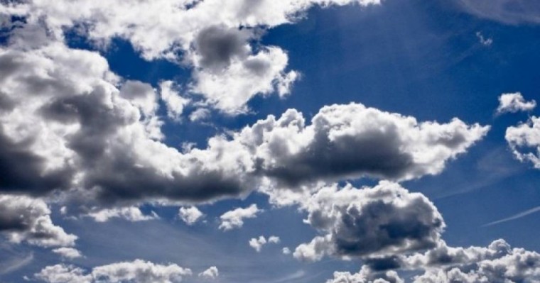 Шығыста - үсік, оңтүстікте - аптап: 6 маусымға арналған ауа райы