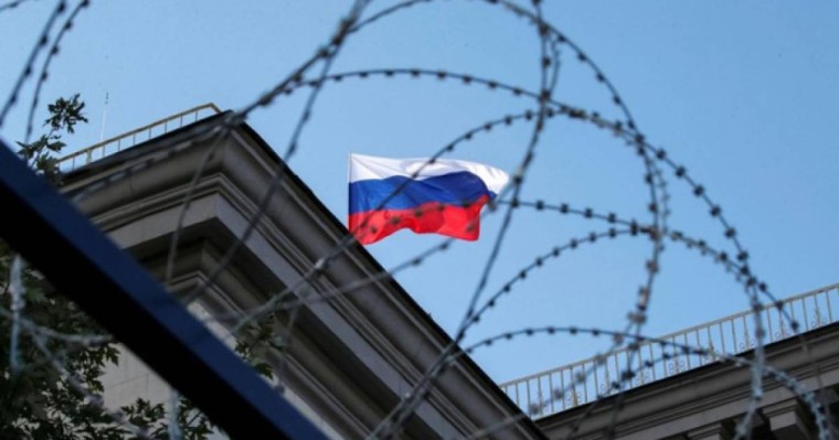 Қазақстан "санкциялар соғысына" қатыспайды: СІМ ресми жауап берді