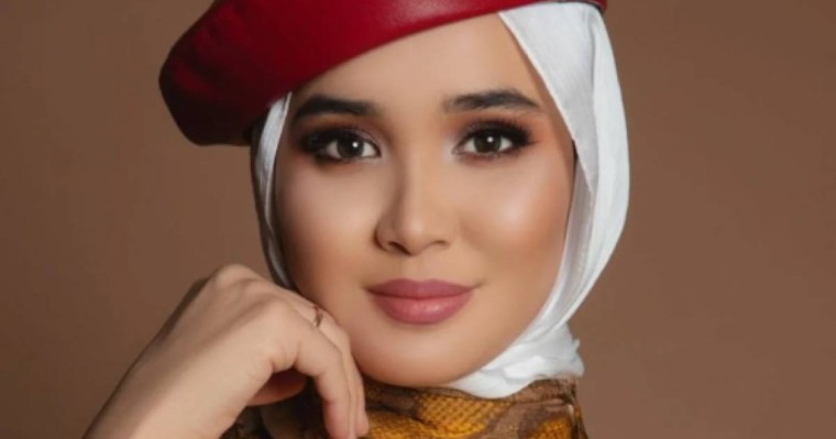 Жұлдыз Ақболаттың 500 мың тұратын курсын сатып алған адамдар оған шағым түсірді