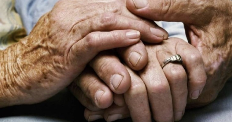 114-тегі қазақстандық қария қайда тұрады?