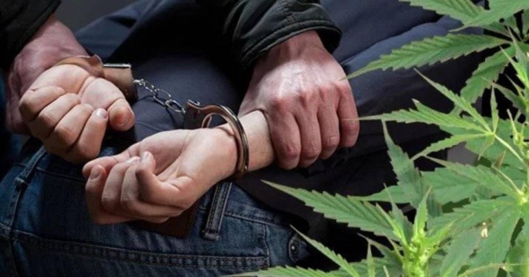 Мәжіліс депутаттары есірткі тұтынатындардың жазасын жеңілдетуді ұсынды