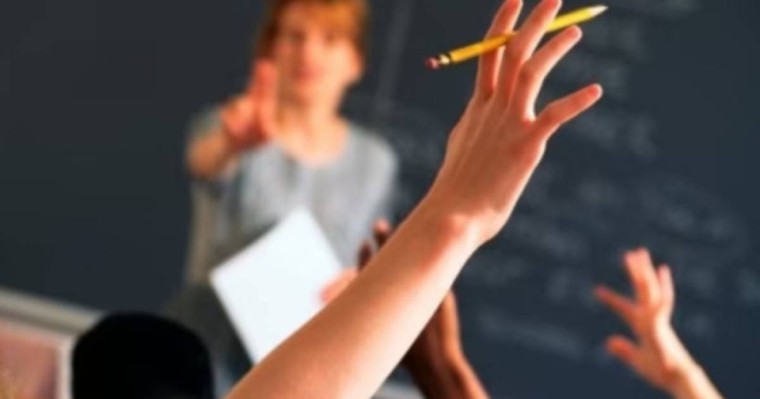 Мұғалім тапшы төрт өңірге жұмыс істеуге барған педагогтерге 790 мың теңге жалақы төленеді