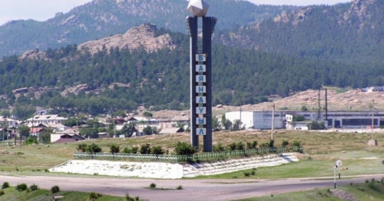 Баянауылда 1 млрд 51 млн теңгеге ескерткіш салынбақ