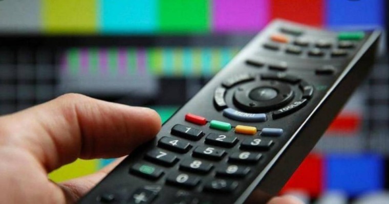 Теле-радиоарналардың бүгінгі жұмысы уақытша тоқтатылады