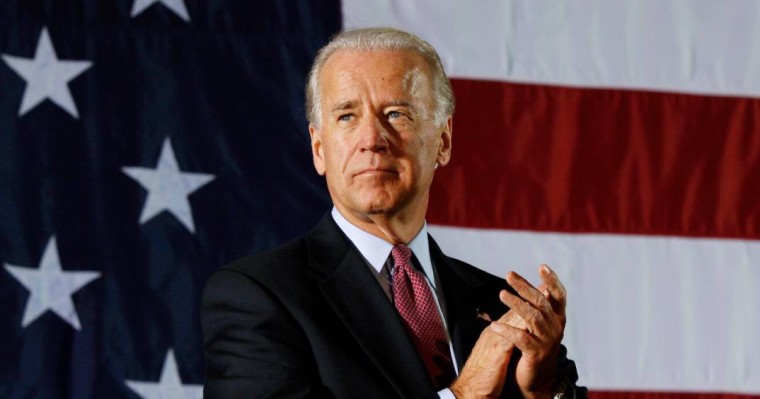 Некоторые мысли по поводу встречи Байдена и Путина 16 июня этого года