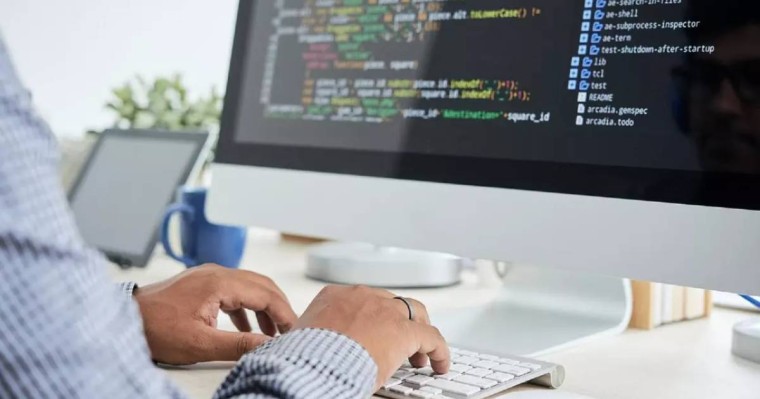 Хакерлер Мемлекеттік кірістер комитетінің сайтын бұзды