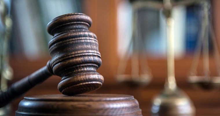 Қазақстанның Конституциялық соты баланың ұлтын анықтауға қатысты мәселені қарады