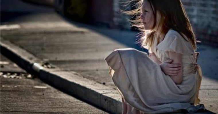 13 жастағы оқушы TikTok үшін суицид жасаған сәтін видеоға түсірді