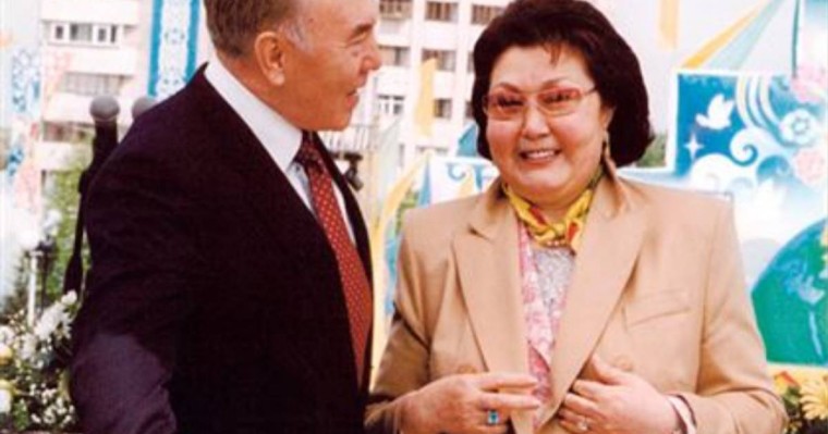 "Өзін-өзі" тану пәні мектеп бағдарламасынан алынбайды