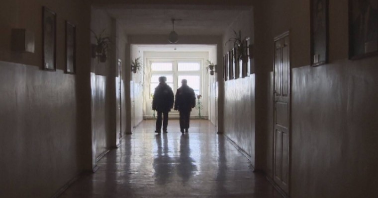 Биыл химиялық кастрация жасалмаған 32 педофил бостандыққа шығады