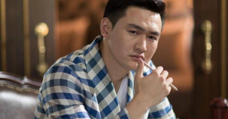 Әнші Төреғали Төреәлінің не үшін Қызылордаға көшіп кеткені белгілі болды