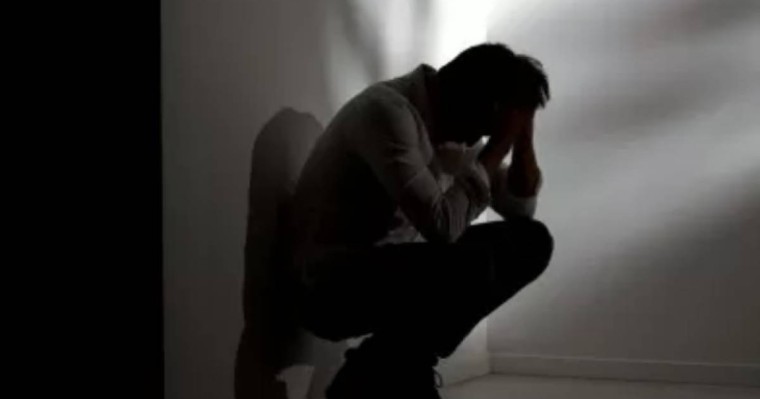 Алматыда суицид жасаған студентке қатысты тың деректер белгілі болды