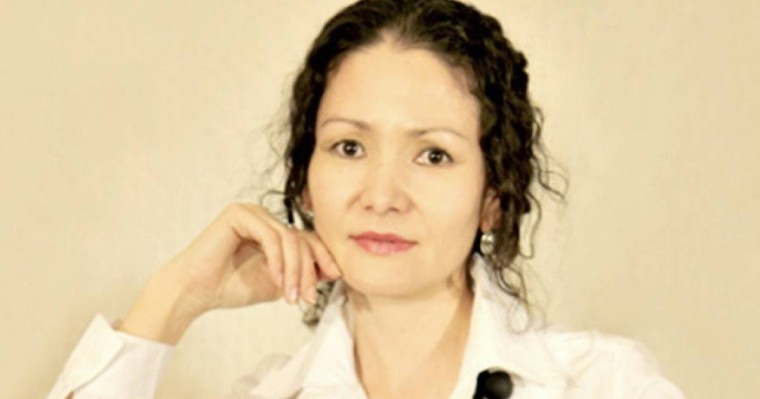 “Байғұстардың түрлері не боп кеткен?” - Журналист хирургиялық отаға жүгінгендерді сынға алды