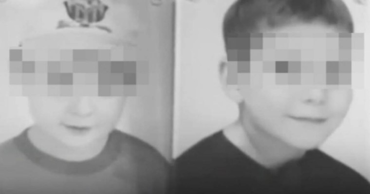 Алматыда екі оқушы туған әкесінің қолынан қаза тапты