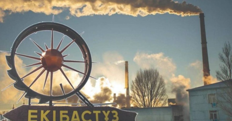 Екібастұз тұрғындары қаладан жаппай көшіп жатыр