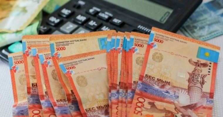 5 қылмыстық іс: Дағдарысқа қарсы бөлінген 60 млрд. қаржыны жымқырғандар кім?