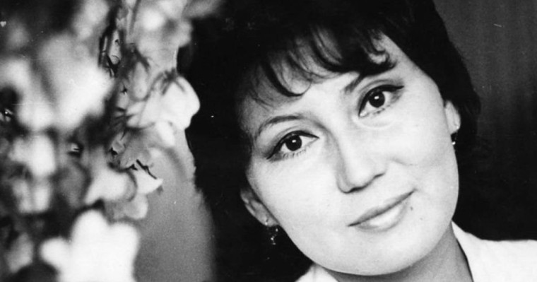 Мәдина Ералиеваның мәйітіне сараптама жасаған дәрігер 18 жылдан кейін таңғалған дүниесімен бөлісті