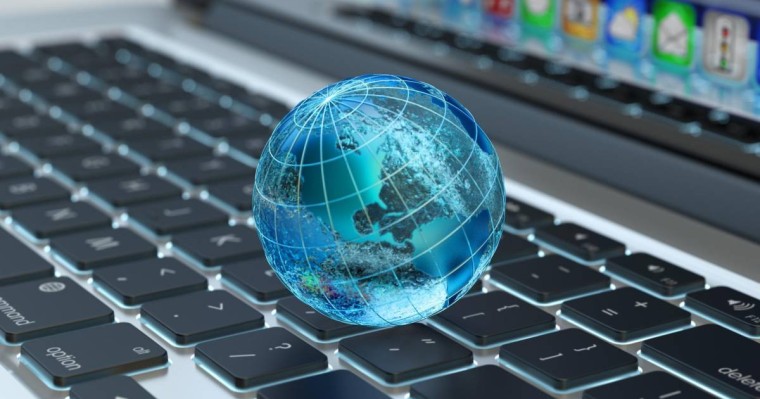 Алматы облысындағы барлық білім мекемесі 100% интернет желісіне қосылған