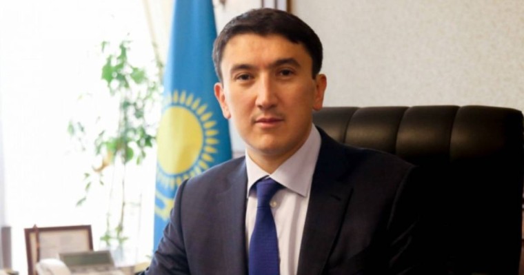 Еліміздің бас компаниясы "ҚазМұнайГаз" қазір кімнің қолында?