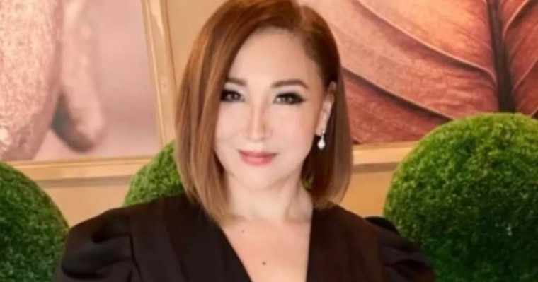 "Аяғым ауыр боп қалды": Екі рет тұрмыс құрған Бақыт Шадаева жеке өміріндегі ешкім білмейтін құпияны айтты