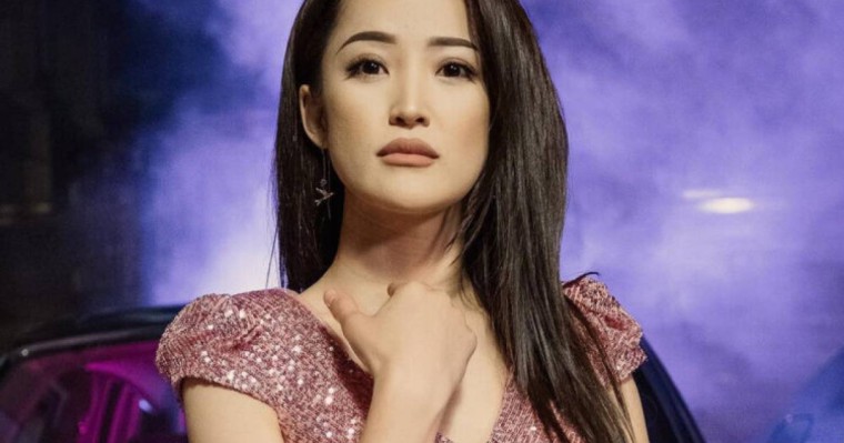 «Орамалыңды шеш!»: Әуелбекова «Қазақконцерт» басшылығынан қысым көргенін айтты