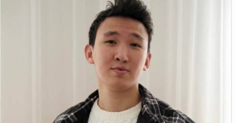 4 баланы құтқарған: Шарында қайтыс болған 26 жастағы мұғалім туралы не білеміз