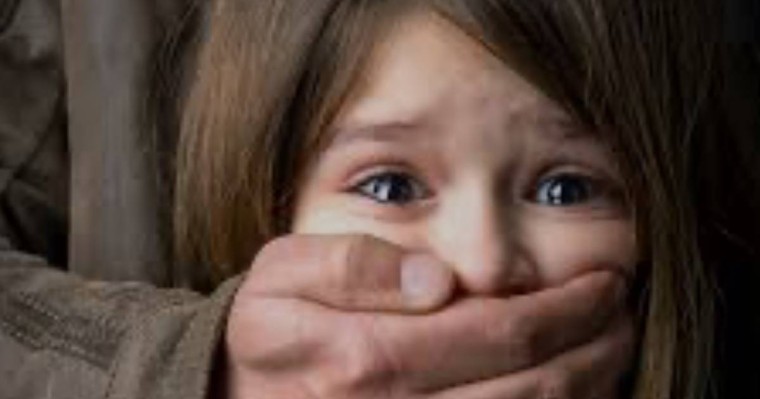 Қазақстанда педофилдер өмір бойы бас бостандығынан айырылады