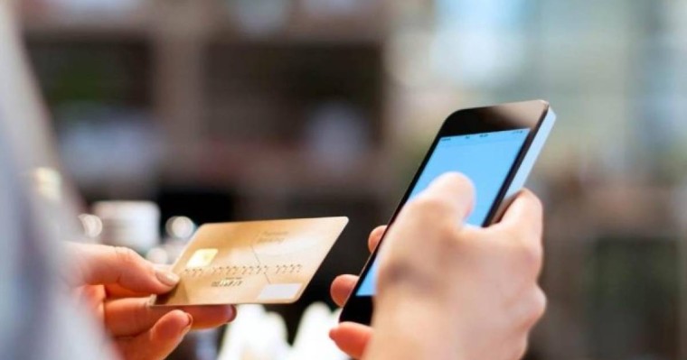 Енді қазақстандықтардың мобильді аударымдары тексеріле бастайды