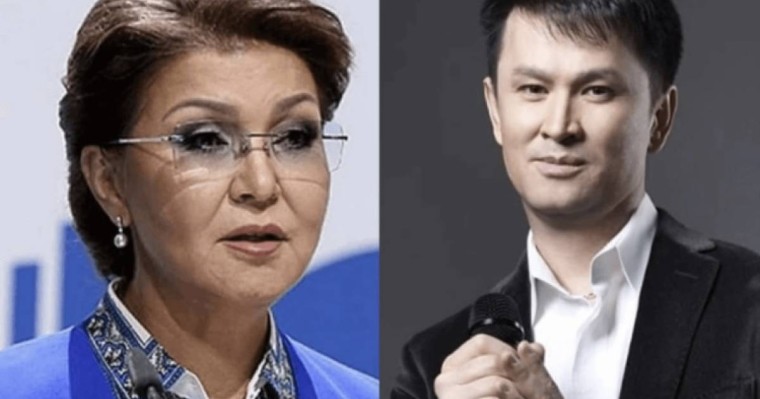 "Назарбаеваға арналған": Медеу Арынбаев орындайтын "Дариға жүрек" әні тапсырыспен жазылған