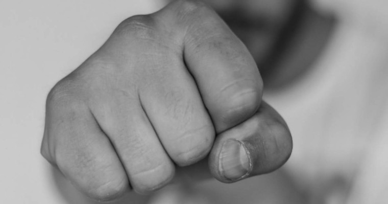 “Старшак” 30 жасөспірімнің көзінше 15 жасар баланы өлтірген