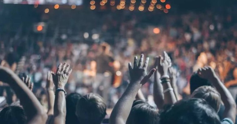 Оралдағы қала күніне ұйымдастырылған гала-концертте 100 бала жоғалған