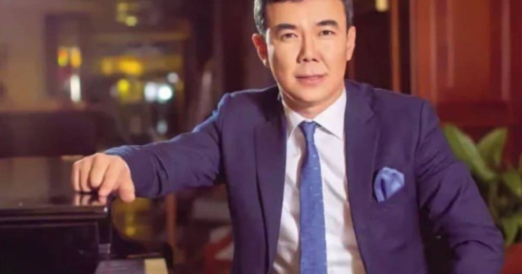 Нұрлан Қоянбаев Президент телерадиокешенінде жаңа қызметке тағайындалды