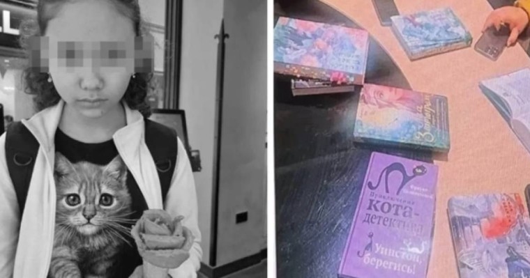 “Бәрі бай отбасыдан шыққан”: Алматыда бір аптада 4 оқушы суицид жасады