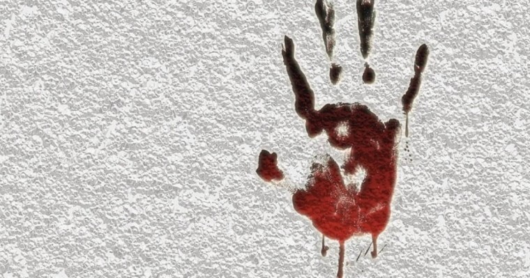 14 жасар қызды 6 оқушы 1,5 сағат бойы ұрып-соққан