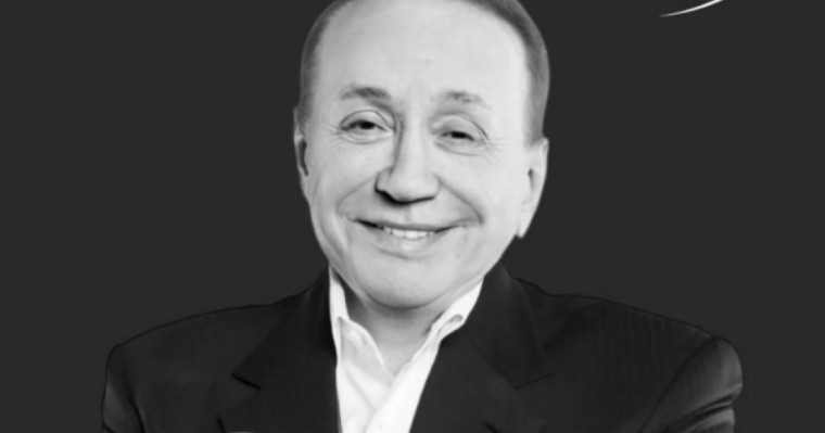 Мәскеуде Масляковтың қабірін қиратып кетті