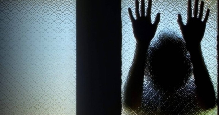 Суицид және статистика: Балаларды қандай ойын өлімге итермелеуде?