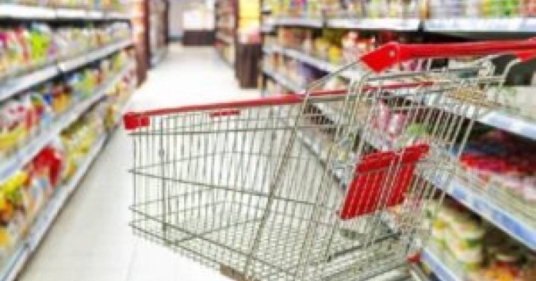 Жыл басынан бері азық-түлік бағасының динамикасы қандай?