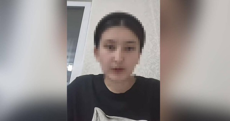 Аягөзде дене шынықтыру мұғалімі қарындасын 11 жасынан бастап зорлаған – қыз бала үндеу жариялады