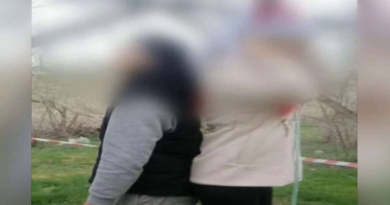 «Өлтіріп, сосын асып қойған»: Қапшағайдағы жас жұбайлардың өлімі