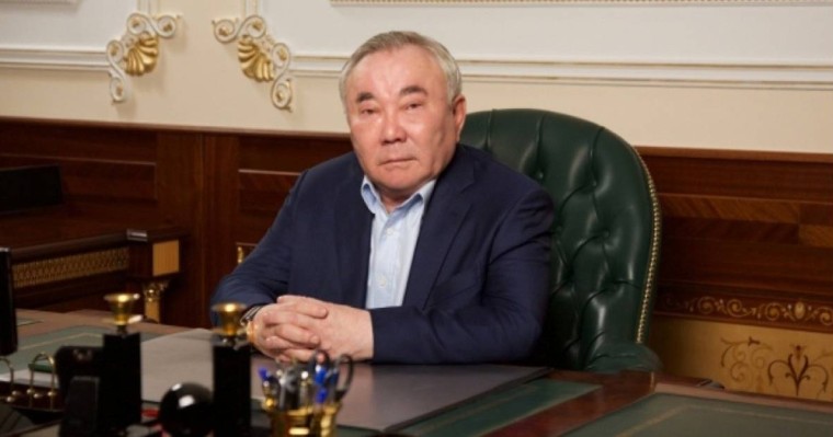 Болат Назарбаевтың Қаңтар оқиғасын ұйымдастыруға қатысы бар болуы мүмкін бе?