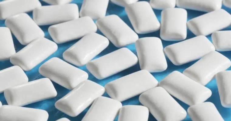 Сағыз бүйрек жеткіліксіздігін тудырады – фейк