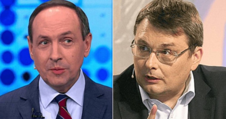 АҚШ: Ресей саясаткерлерінің Қазақстан туралы жағымсыз пікірлерін жақсы білеміз