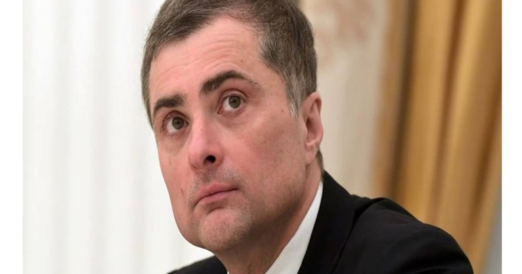 Ресейдің бас идеологы неге тұтқындалды?